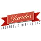 Grendus Plumbing & Heating Ltd, Delta, BC opening hours