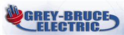 Grey-Bruce Electric Supply, Owen Sound, ON opening hours