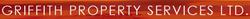 Griffith Property Services Ltd, Richmond Hill, ON opening hours