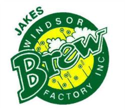 Jakes Windsor Brew Factory Incorporated, opening hours