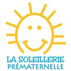 Jardin Denfants La Soleillerie, Saint-Lambert, QC opening hours