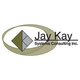 Jay Kay Systems Consulting Inc, Edmonton, AB opening hours