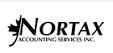 Nortax Accounting Services Incorporated, Sault Ste. Marie, ON opening hours