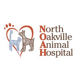 North Oakville Animal Hospital, opening hours