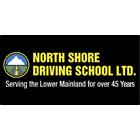 North Shore Driving School - Truck Division, Burnaby, BC opening hours