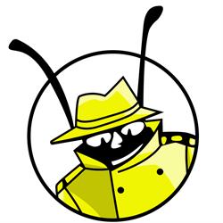 Pest Detective Ltd, North Vancouver, BC opening hours