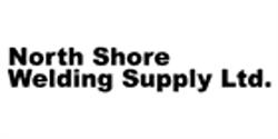 North Shore Welding Supply Ltd, Bathurst, NB opening hours