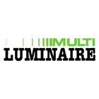 Multi Luminaire Pointe-Claire, opening hours