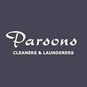 Parsons Cleaners & Launderers, Belleville, ON opening hours