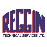 Reggin Technical Services in Calgary, AB (Highland Park) - Opening Hours