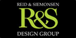 Reid & Siemonsen, Kingston, ON opening hours