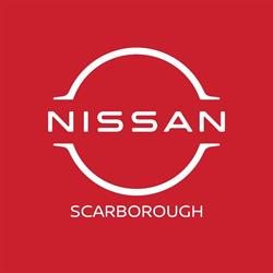 Scarborough Nissan, opening hours