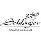 Schlager Excavating & Haulage, Seguin, ON opening hours