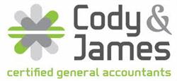 Tcp Accounting & Tax Services, Bridgenorth, ON opening hours