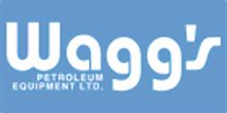 Wagg's Petroleum Equipment Ltd, North Bay, ON opening hours