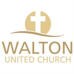 The United Church of Canada Walton Memorial United Church, Oakville, ON opening hours