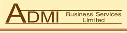 Admi Business Services Limited in London, ON (Westmount) - Opening Hours