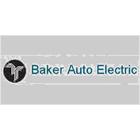 Baker Auto Electric (Btfd) Ltd, Brantford, ON opening hours