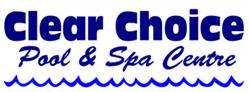 Clear Choice Pool & SPA Centre, Barrie, ON opening hours