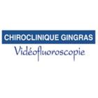 Chiroclinique Gingras, Granby, QC opening hours