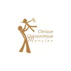Clinique Chiropratique Mercier, La Sarre, QC opening hours