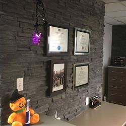 Clinique Dentaire Centre Ville, La Sarre, QC opening hours