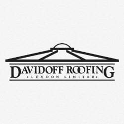 Davidoff Roofing (London) Ltd, opening hours