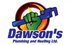 Dawsons Plumbing & Heating Ltd, Bay Roberts, NL opening hours