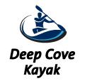Deep Cove Canoe & Kayak Centre, North Vancouver, BC opening hours