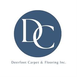 Deerfoot Carpet & Flooring Inc in Calgary, AB (Alyth - Bonnybrook - Manchester) - Opening Hours