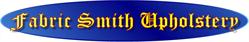 Fabric Smith Custom Upholstery, Innisfil, ON opening hours