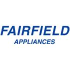Fairfield Appliance, Lethbridge, AB opening hours