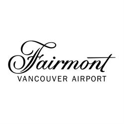 Fairmont Vancouver Airport, Richmond, BC opening hours
