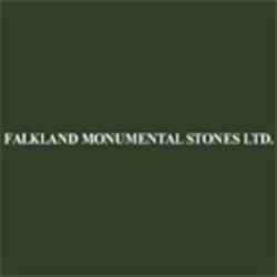 Falkland Monumental Stones Ltd, opening hours