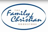 Family Christian Bookstore The, Burlington, ON opening hours