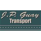 Jean-Pierre Guay Transport, Saint-Blaise-sur-Richelieu, QC opening hours