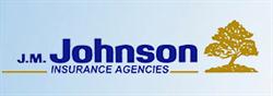 Johnson J m Insurance Agencies, Winnipeg, MB opening hours