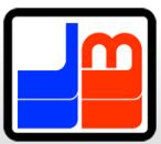 Johnston Meier Insurance in Burnaby, BC (Autoplan) - Opening Hours