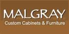 Malgray Furniture Custom Cabinetry, Port Hope, ON opening hours
