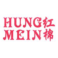 Hung Mein, Ottawa, ON opening hours