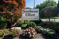 Northcutt Elliott Funeral Home, Bowmanville, ON opening hours