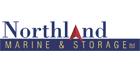 Northland Marine & Storage Ltd, Minden, ON opening hours