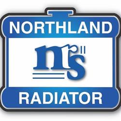 Northland Radiator Service Ltd, Red Deer, AB opening hours