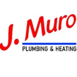 J. Muro Plumbing & Heating Ltd, Fort Erie, ON opening hours