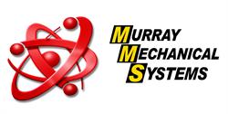 Dynamech Service Trades (formerly Murray Mechanical), Barrie, ON opening hours