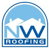 Nw Roofing Of New Hamburg Incorporated, Plattsville, ON opening hours