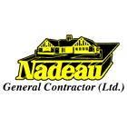 Nadeau General Contractor Inc, Sarnia, ON opening hours