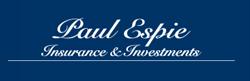 Paul Espie Insurance Services, Haliburton, ON opening hours