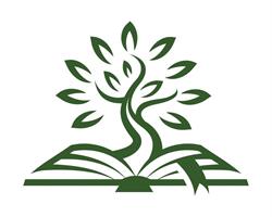 Peace River Municipal Library, opening hours