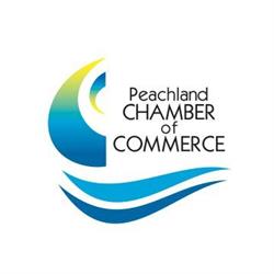 Peachland Chamber Of Commerce, opening hours